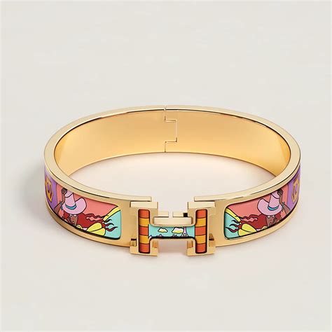 where to buy hermes braclet near me|best hermes bracelets 2021.